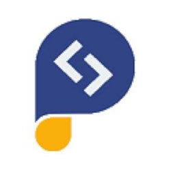 Pera solution